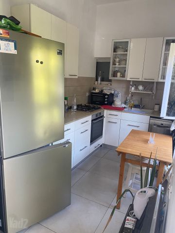 דירה למכירה בתל אביב יפו (תיווך) — 2