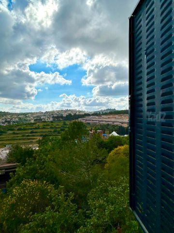 משק חקלאי/ נחלה למכירה בבית נקופה (תיווך) — 2