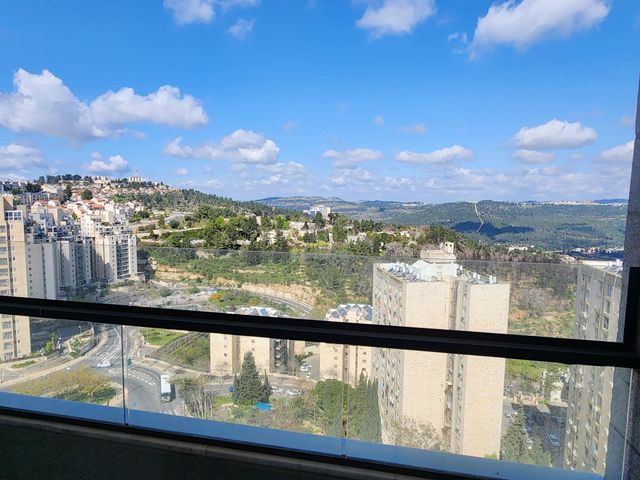 הנרייטה סולד