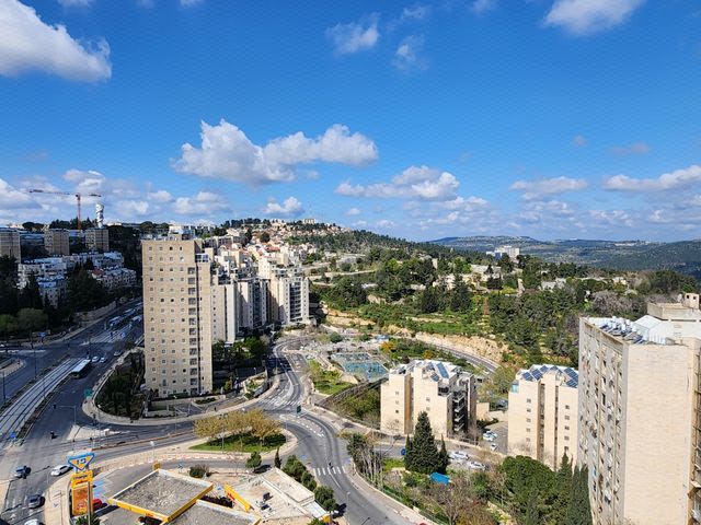 הנרייטה סולד 
