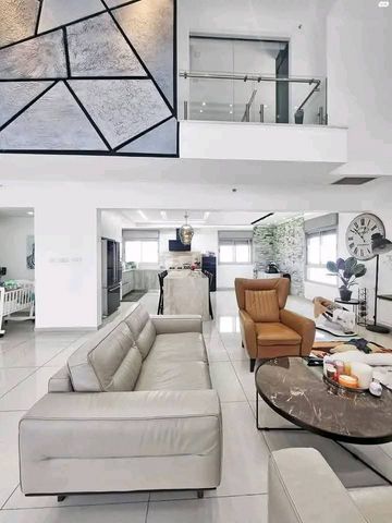 פנחס אילון 