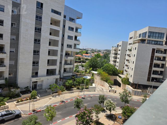 עמיר אנדה 1