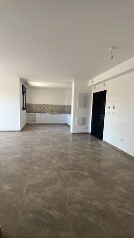 דירה למכירה בירושלים (תיווך) — 2