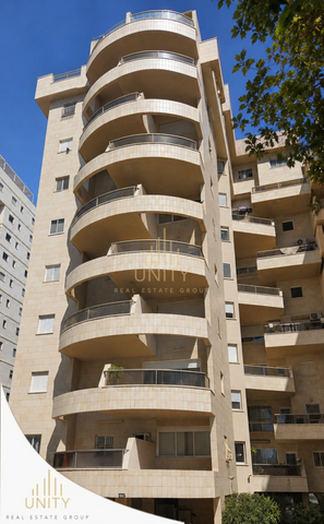 הבריגדה היהודית 