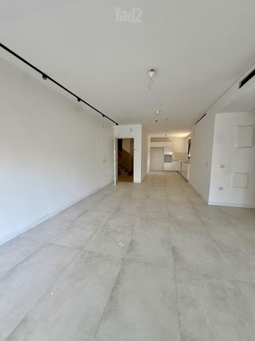 דירה למכירה בתל אביב יפו (תיווך) — 2