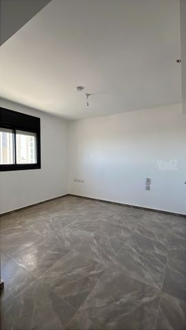 דירה למכירה בירושלים (תיווך) — 3