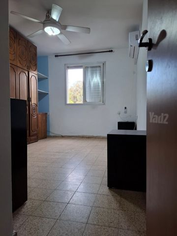 דירה למכירה בתל אביב יפו (תיווך) — 2