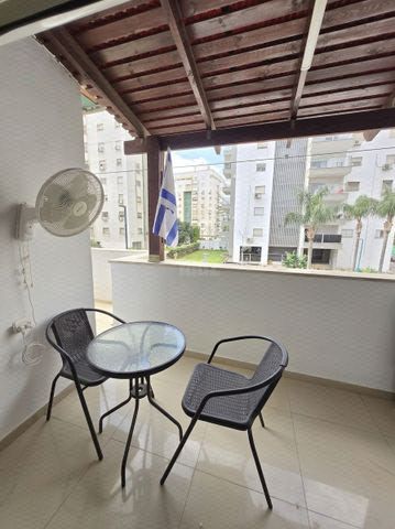 המצביאים 