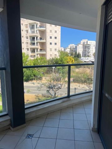 דירה למכירה בתל אביב יפו (תיווך) — 4