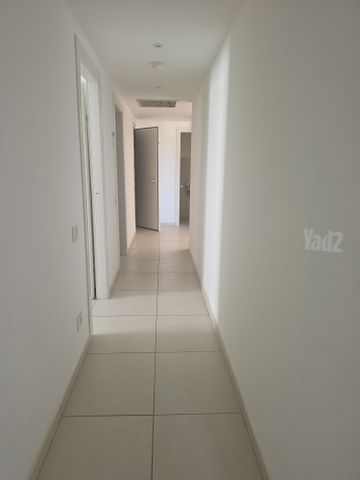 עמיר אנדה 1