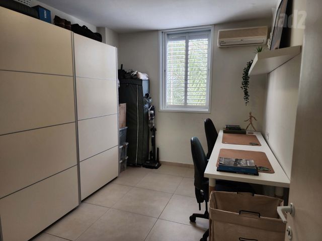 דירה למכירה בתל אביב יפו (תיווך) — 4