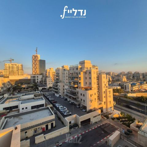 דירה למכירה בבית שמש (תיווך) — 3