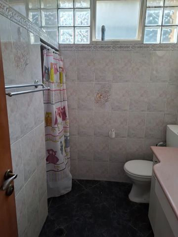 דירה למכירה בתל אביב יפו (תיווך) — 5