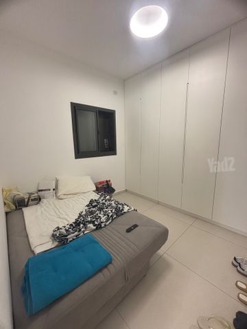 דירה למכירה בתל אביב יפו (תיווך) — 5