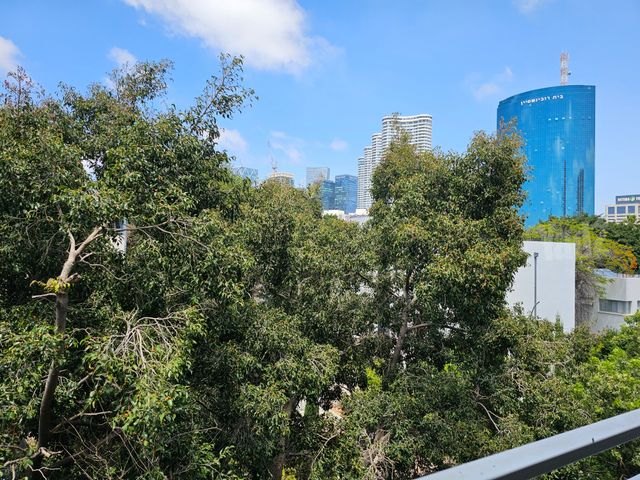 דירה למכירה בתל אביב יפו (תיווך) — 5