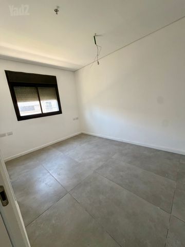 דירה למכירה בתל אביב יפו (תיווך) — 5