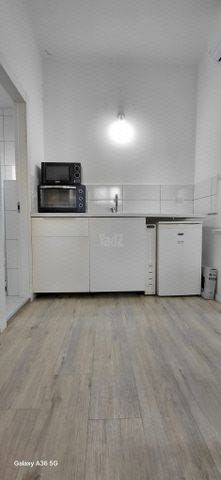 דרך זאב ז'בוטינסקי 115