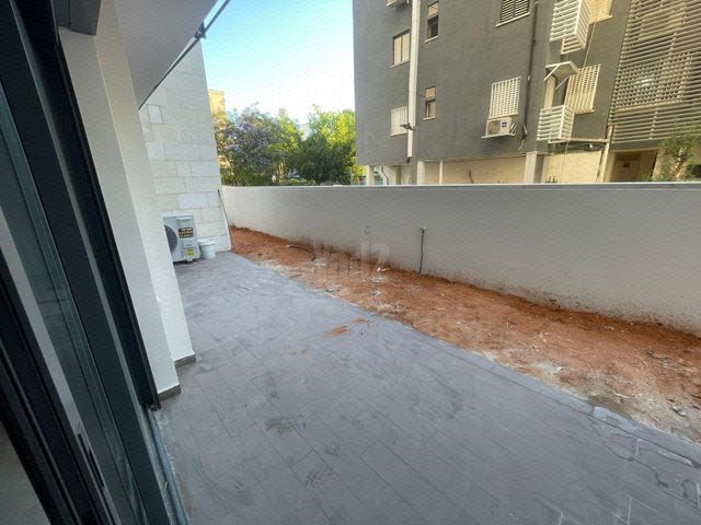 קרית שרת מערב