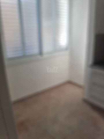 בלפור 
