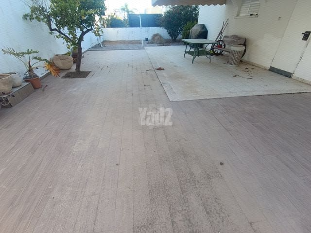 רובע ט"ו
