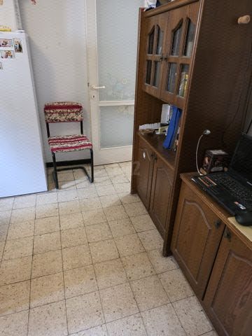 דירה