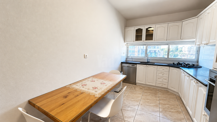 דרך רמתיים