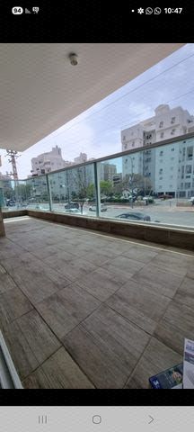 קרן היסוד 