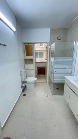 דירה להשכרה בתל אביב יפו (תיווך) — 5