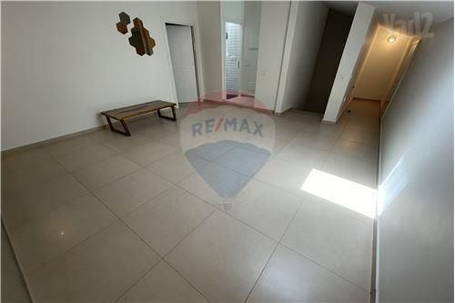 דופלקס להשכרה בתל אביב יפו (תיווך) — 5