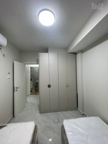 יחידת דיור להשכרה בבית שמש (תיווך) — 3