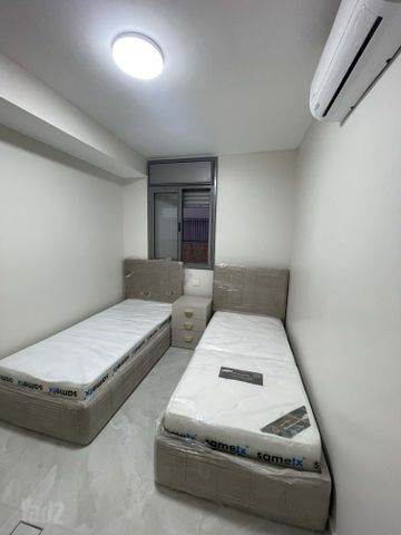 יחידת דיור להשכרה בבית שמש (תיווך) — 4