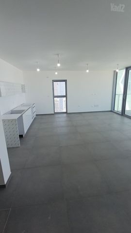 דירה להשכרה בתל אביב יפו (תיווך) — 3