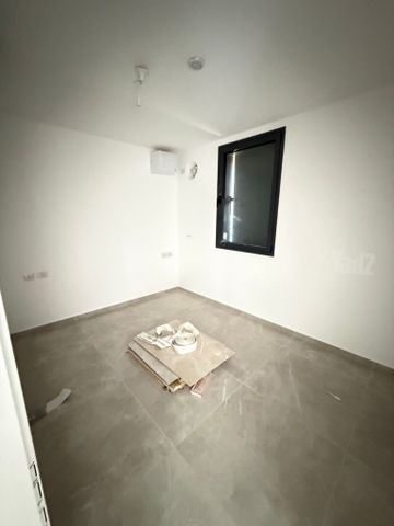 דירה להשכרה בירושלים (תיווך) — 3