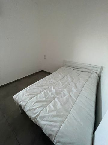 דירה להשכרה בתל אביב יפו (תיווך) — 3