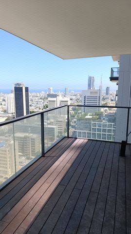אוסוולדו ארניה