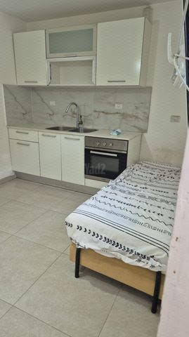 נווה יעקב