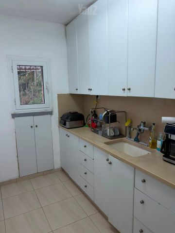 דירה להשכרה בתל אביב יפו (תיווך) — 2