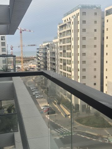אייזק שטרן 
