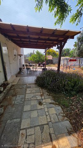 נווה עמל