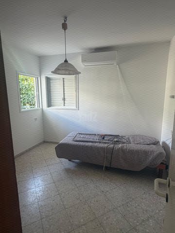 בנימין זאב באכר 