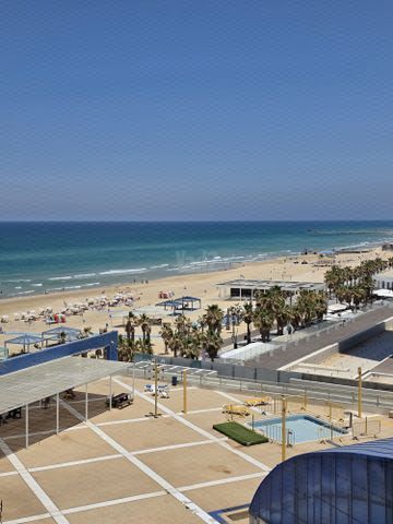 דרך בן גוריון 138