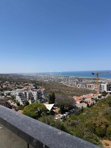 תל מאנה 