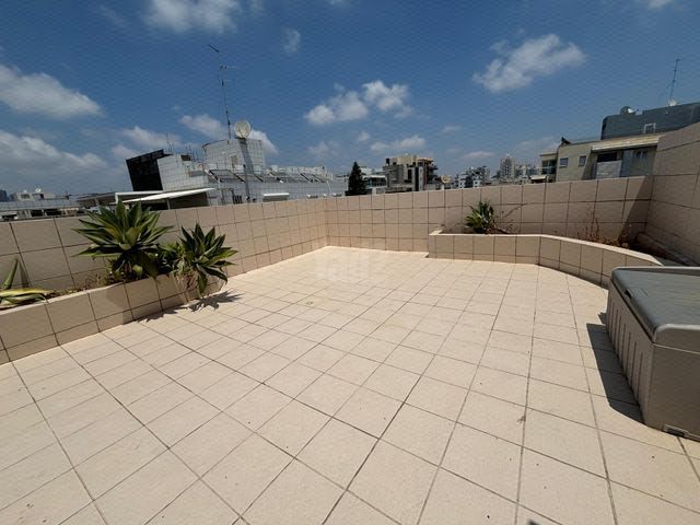 המלך יוסף 