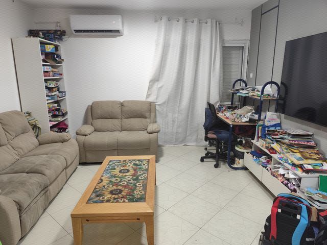ירושלים 
