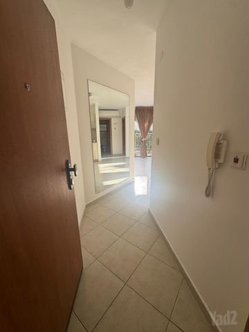 דירה להשכרה בתל אביב יפו (תיווך) — 5