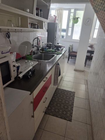 מיכה 