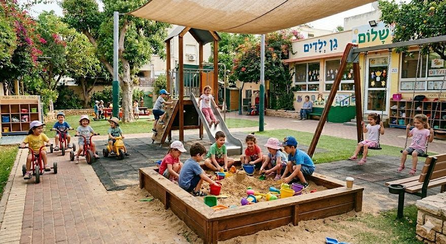 כללי