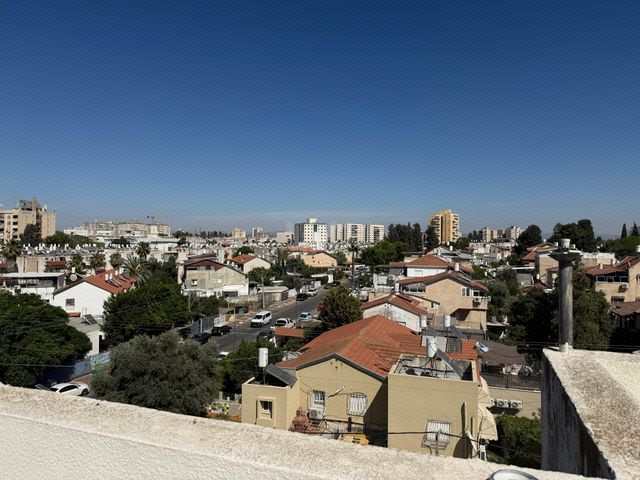 אהרון פלדמן 1