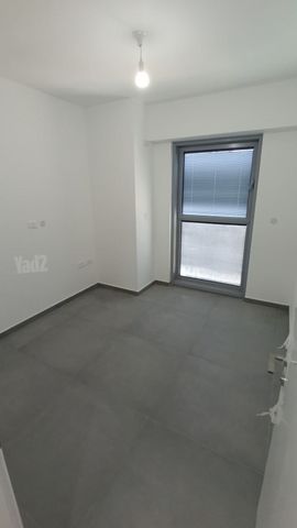 דירה להשכרה בתל אביב יפו (תיווך) — 4