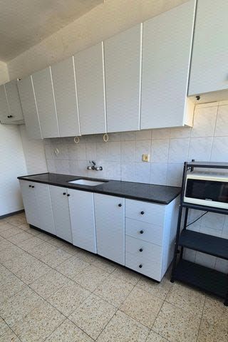 קלוזנר 